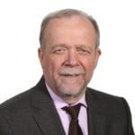 François BERNARD