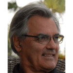 Yves BOUTIN