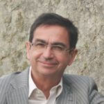 Hervé CAYLA