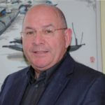Gérard DELEENS