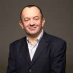 Jean-Michel PEYRAT