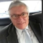 Jean-Michel PIVETEAU