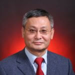 Weidong YU