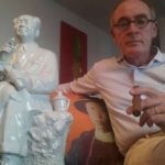 Nicolas AJACQUES