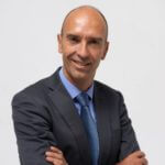 Thierry BARDOUX