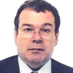 Pierre BARROUX