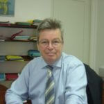 Frédéric BERAHA