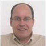 Thierry BERGER