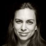 Julia BOURON