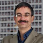 Eric BOUTEILLER
