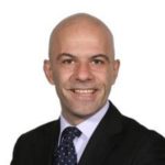 Olivier DESSAJAN