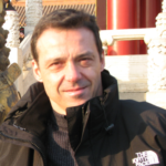 Jean jacques FLORENT