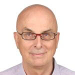 Cyrille FOURNIER