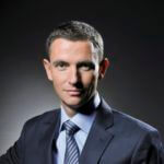 Jean-Etienne GOURGUES