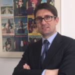 Sylvain GRADOS