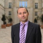 Emmanuel GROS