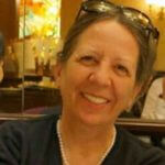 Marylise HEBRARD
