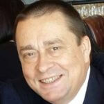 Patrick-Marie HERBET