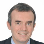 Philippe LARRIEU-LAHARGUE