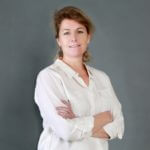 Gaëlle LAUNAY