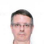 Thierry LAURENT