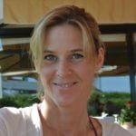 Marion LESPINE