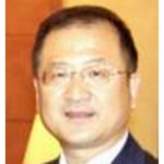 Philippe LIN