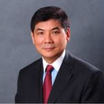 Kening LIU