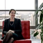 Anne MARION-BOUCHACOURT