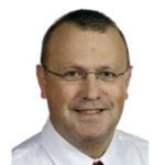 Bruno MERCIER