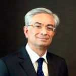 Philippe PELLEGRIN