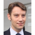 Ludovic RENOU